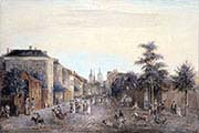 Drottninggatan